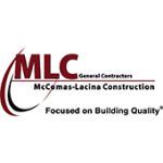 MLC Construction