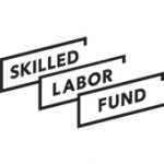 Skilled Labor Fund