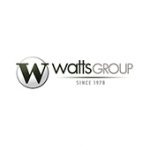 Watts Group