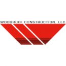 Woodruff Construction