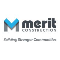 Merit Construction