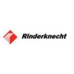 Rinderknecht Construction