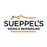 Sueppel’s Siding & Remodeling
