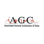 Associated General Contractors of Iowa