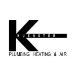 Kuenster Plumbing, Heating & Air