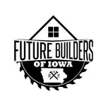 Future Builders of Iowa