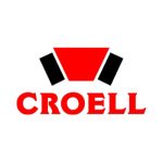 Croell