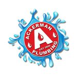 Ackerman Plumbing