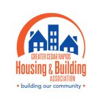 Greater Cedar Rapids Housing & Building Association